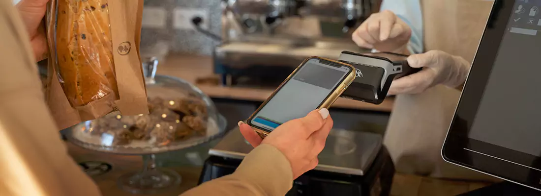 Advanced Keyless Entry Systems for Restaurants in Palm Springs, FL