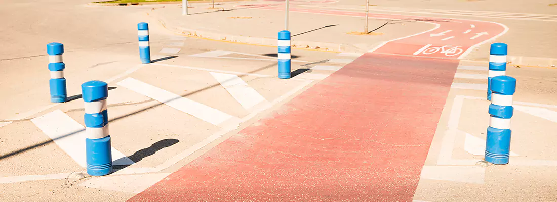 Affordable Car Parking Post Solutions for Homes and Businesses in Palm Springs, FL