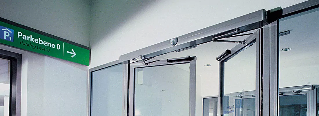 Home Depot Door Operator Service in Palm Springs, FL