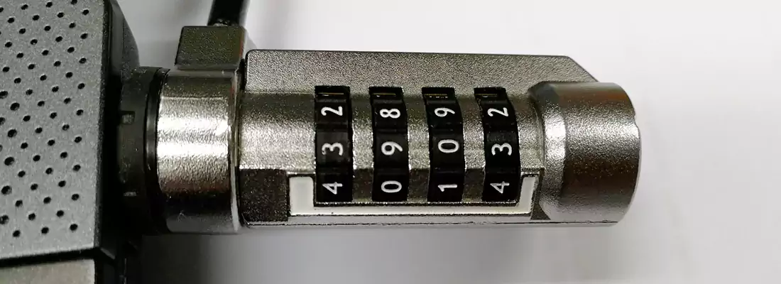 Maintenance and Support for PIN Code Locks in Palm Springs, FL