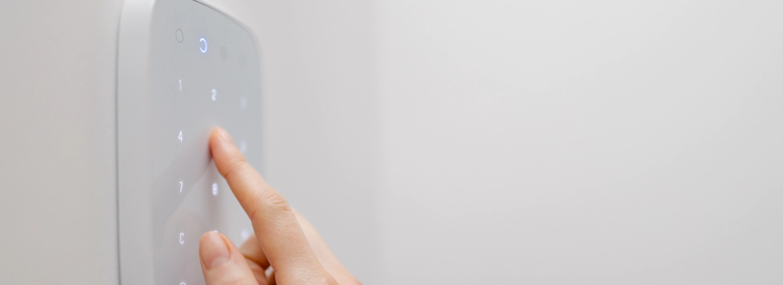 Secure Smart Doorbell Solutions in Palm Springs, FL For Residents